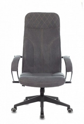 Кресло компьютерное CH-608Fabric в Каменске-Уральском - kamensk-uralskiy.mebel24.online | фото 2
