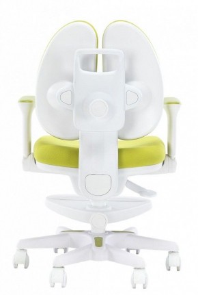 Кресло компьютерное Kids 101 в Каменске-Уральском - kamensk-uralskiy.mebel24.online | фото 4