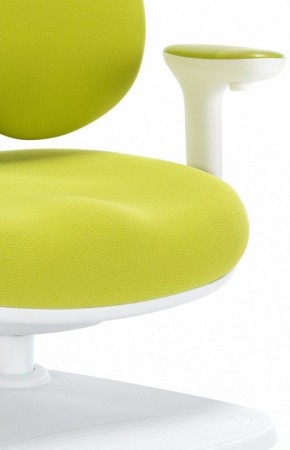 Кресло компьютерное Kids 101 в Каменске-Уральском - kamensk-uralskiy.mebel24.online | фото 5