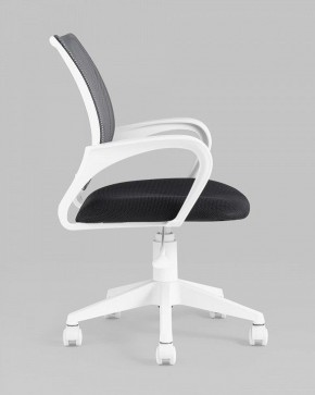Кресло компьютерное TopChairs ST-BASIC-W в Каменске-Уральском - kamensk-uralskiy.mebel24.online | фото 2