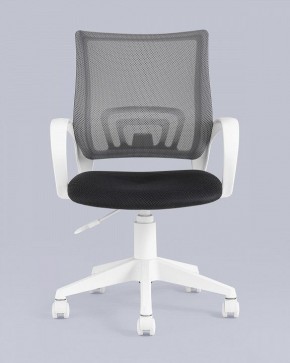 Кресло компьютерное TopChairs ST-BASIC-W в Каменске-Уральском - kamensk-uralskiy.mebel24.online | фото 3