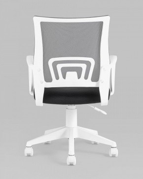 Кресло компьютерное TopChairs ST-BASIC-W в Каменске-Уральском - kamensk-uralskiy.mebel24.online | фото 5