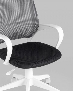 Кресло компьютерное TopChairs ST-BASIC-W в Каменске-Уральском - kamensk-uralskiy.mebel24.online | фото 7