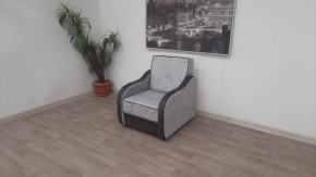 Кресло Вега в Каменске-Уральском - kamensk-uralskiy.mebel24.online | фото