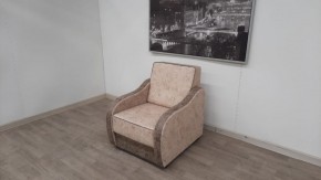 Кресло Вега в Каменске-Уральском - kamensk-uralskiy.mebel24.online | фото 3