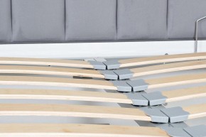 Кровать двуспальная Andrea 160-1 в Каменске-Уральском - kamensk-uralskiy.mebel24.online | фото 3