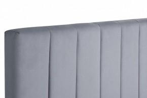 Кровать двуспальная Andrea 160-1 в Каменске-Уральском - kamensk-uralskiy.mebel24.online | фото 4