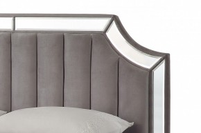 Кровать двуспальная N-BD1894V в Каменске-Уральском - kamensk-uralskiy.mebel24.online | фото 3