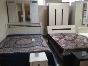 Кровать Гавана 1.4 Настил из ДСП 2с в Каменске-Уральском - kamensk-uralskiy.mebel24.online | фото 4