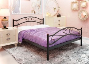 Кровать Надежда Plus (МилСон) в Каменске-Уральском - kamensk-uralskiy.mebel24.online | фото 1