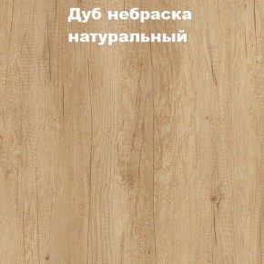 Кровать с основанием с ПМ и местом для хранения (1600) в Каменске-Уральском - kamensk-uralskiy.mebel24.online | фото 4
