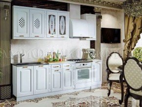 КСЮША Кухонный гарнитур 1,8 м в Каменске-Уральском - kamensk-uralskiy.mebel24.online | фото