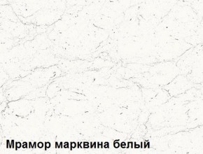 Кухня Вегас Грин Грей Софт (2000) в Каменске-Уральском - kamensk-uralskiy.mebel24.online | фото 3