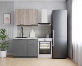 Кухонный гарнитур Антик 1000 (Стол. 38мм) в Каменске-Уральском - kamensk-uralskiy.mebel24.online | фото
