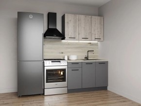 Кухонный гарнитур Антик 1200 (Стол. 26мм) в Каменске-Уральском - kamensk-uralskiy.mebel24.online | фото