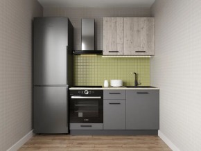 Кухонный гарнитур Антик 1600 (Стол. 38мм) в Каменске-Уральском - kamensk-uralskiy.mebel24.online | фото