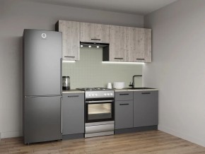 Кухонный гарнитур Антик 2000 (Стол. 38мм) в Каменске-Уральском - kamensk-uralskiy.mebel24.online | фото