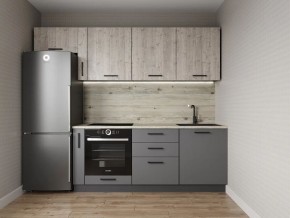 Кухонный гарнитур Антик 2550 (Стол. 38мм) в Каменске-Уральском - kamensk-uralskiy.mebel24.online | фото