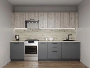 Кухонный гарнитур Антик 3000 (Стол. 26мм) в Каменске-Уральском - kamensk-uralskiy.mebel24.online | фото
