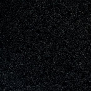 Кухонный гарнитур Монро 2000 (Белый/MF07) в Каменске-Уральском - kamensk-uralskiy.mebel24.online | фото 9