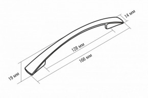 ЛИОРА Кухонный гарнитур Лайт 1200 мм в Каменске-Уральском - kamensk-uralskiy.mebel24.online | фото 9