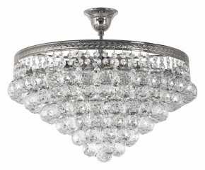 Люстра на штанге Dio D’Arte Cremono Cremono E 1.3.46.600 N в Каменске-Уральском - kamensk-uralskiy.mebel24.online | фото