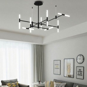 Люстра на штанге Imperiumloft ALTONA ALTONA01 в Каменске-Уральском - kamensk-uralskiy.mebel24.online | фото 4