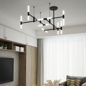 Люстра на штанге Imperiumloft ALTONA ALTONA01 в Каменске-Уральском - kamensk-uralskiy.mebel24.online | фото 7
