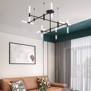 Люстра на штанге Imperiumloft ALTONA ALTONA01 в Каменске-Уральском - kamensk-uralskiy.mebel24.online | фото 9