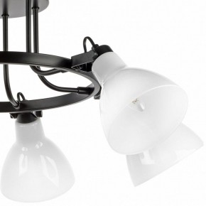 Люстра на штанге Lightstar Acrobata 761060 в Каменске-Уральском - kamensk-uralskiy.mebel24.online | фото 3
