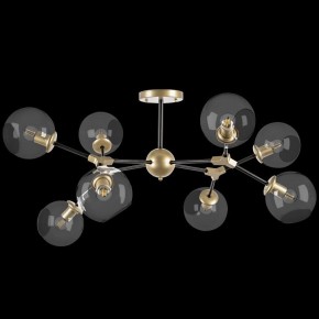 Люстра на штанге Lightstar Beta 785083 в Каменске-Уральском - kamensk-uralskiy.mebel24.online | фото 2