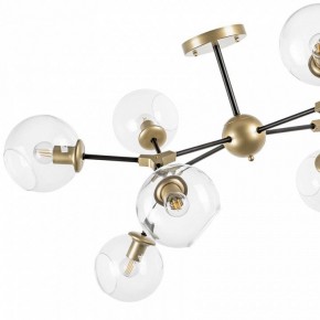 Люстра на штанге Lightstar Beta 785083 в Каменске-Уральском - kamensk-uralskiy.mebel24.online | фото 7