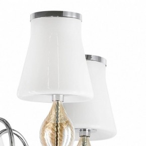 Люстра на штанге Lightstar Escica 806050 в Каменске-Уральском - kamensk-uralskiy.mebel24.online | фото 8