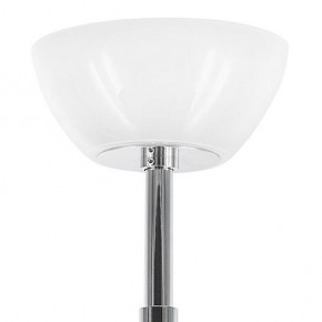 Люстра на штанге Lightstar Escica 806050 в Каменске-Уральском - kamensk-uralskiy.mebel24.online | фото 9