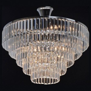 Люстра на штанге MW-Light Аделард 4 642013008 в Каменске-Уральском - kamensk-uralskiy.mebel24.online | фото 2
