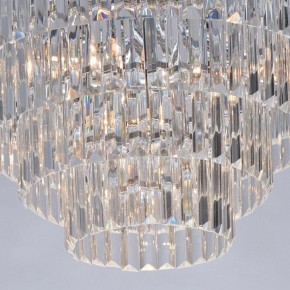 Люстра на штанге MW-Light Аделард 4 642013008 в Каменске-Уральском - kamensk-uralskiy.mebel24.online | фото 7