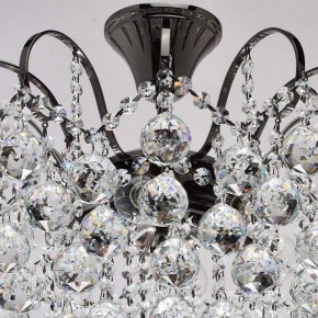 Люстра на штанге MW-Light Жемчуг 8 232016306 в Каменске-Уральском - kamensk-uralskiy.mebel24.online | фото 10