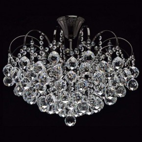 Люстра на штанге MW-Light Жемчуг 8 232016306 в Каменске-Уральском - kamensk-uralskiy.mebel24.online | фото 2