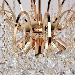 Люстра на штанге MW-Light Жемчуг 9 232016708 в Каменске-Уральском - kamensk-uralskiy.mebel24.online | фото 9