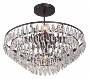 Люстра на штанге Vitaluce V5352 V5352-1/5PL в Каменске-Уральском - kamensk-uralskiy.mebel24.online | фото 2