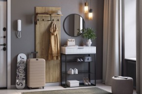 МЕБЕЛЬСОН К1 Прихожая в Каменске-Уральском - kamensk-uralskiy.mebel24.online | фото