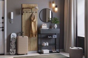 МЕБЕЛЬСОН К1 Прихожая в Каменске-Уральском - kamensk-uralskiy.mebel24.online | фото 2