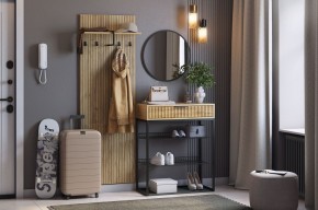 МЕБЕЛЬСОН К1 Прихожая в Каменске-Уральском - kamensk-uralskiy.mebel24.online | фото 3