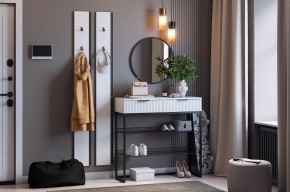МЕБЕЛЬСОН К20 Прихожая в Каменске-Уральском - kamensk-uralskiy.mebel24.online | фото