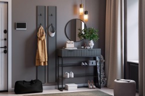 МЕБЕЛЬСОН К20 Прихожая в Каменске-Уральском - kamensk-uralskiy.mebel24.online | фото 2