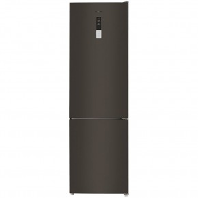 MFF200NFSB10 Inverter в Каменске-Уральском - kamensk-uralskiy.mebel24.online | фото