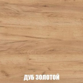 МСП-1 Шкаф 2-х створчатый (Дуб Золотой/Камень темный) в Каменске-Уральском - kamensk-uralskiy.mebel24.online | фото 4
