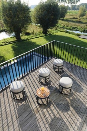 Набор уличный Tumba в Каменске-Уральском - kamensk-uralskiy.mebel24.online | фото 8
