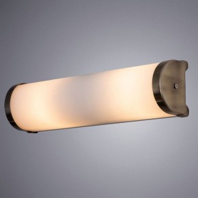 Накладной светильник Arte Lamp Aqua-Bara A5210AP-2AB в Каменске-Уральском - kamensk-uralskiy.mebel24.online | фото 2