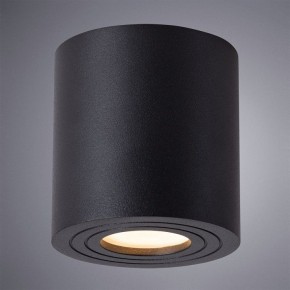 Накладной светильник Arte Lamp Galopin A1460PL-1BK в Каменске-Уральском - kamensk-uralskiy.mebel24.online | фото 2